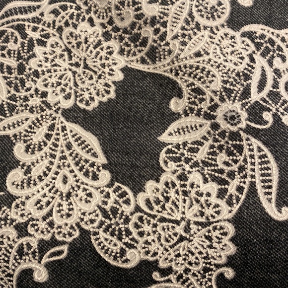 JESSICA HOWARD elegant midi length dress - Picture 3 of 9